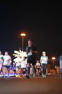 BIB: 
                            <button type="button" onclick="openModal(24551450)" class="btn btn-primary btn-sm float-right btn-popup" data-toggle="modal" data-target=".modal-high-quality">
                        <i class="fas fa-shopping-cart"></i> Add to Cart
                    </button>
                                            <button type="button" onclick="isThisMe(24551450, true)" class="btn btn-success btn-sm float-right btn-popup btn-isme hidden" data-toggle="tooltip" data-placement="bottom" title="นี่คือรูปของคุณใช่ไหม คลิกที่นี่เพื่อเอาเข้าอัลบั้ม">
                        <i class="fas fa-plus"></i> Add to album
                    </button>
                    <button type="button" onclick="isThisMe(24551450, false)" class="btn btn-warning btn-sm float-right btn-popup btn-isnotme hidden">
                        <i class="fas fa-ban"></i> Remove from album
                    </button>